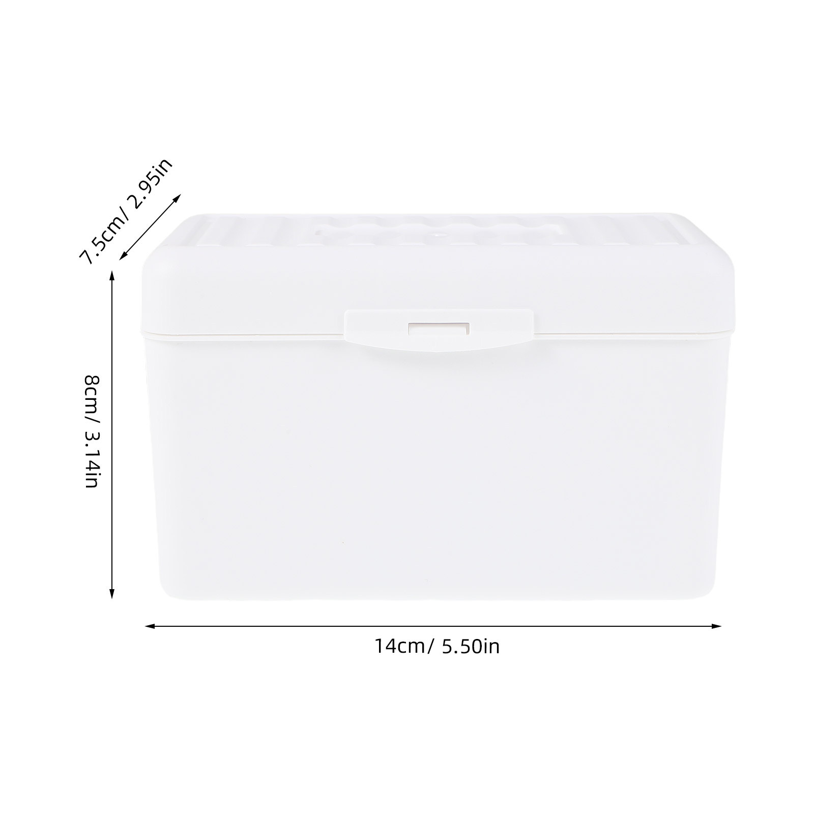 50Pcs Index Cards 3 Inch Lined - đánh giá và giá Card Index Box