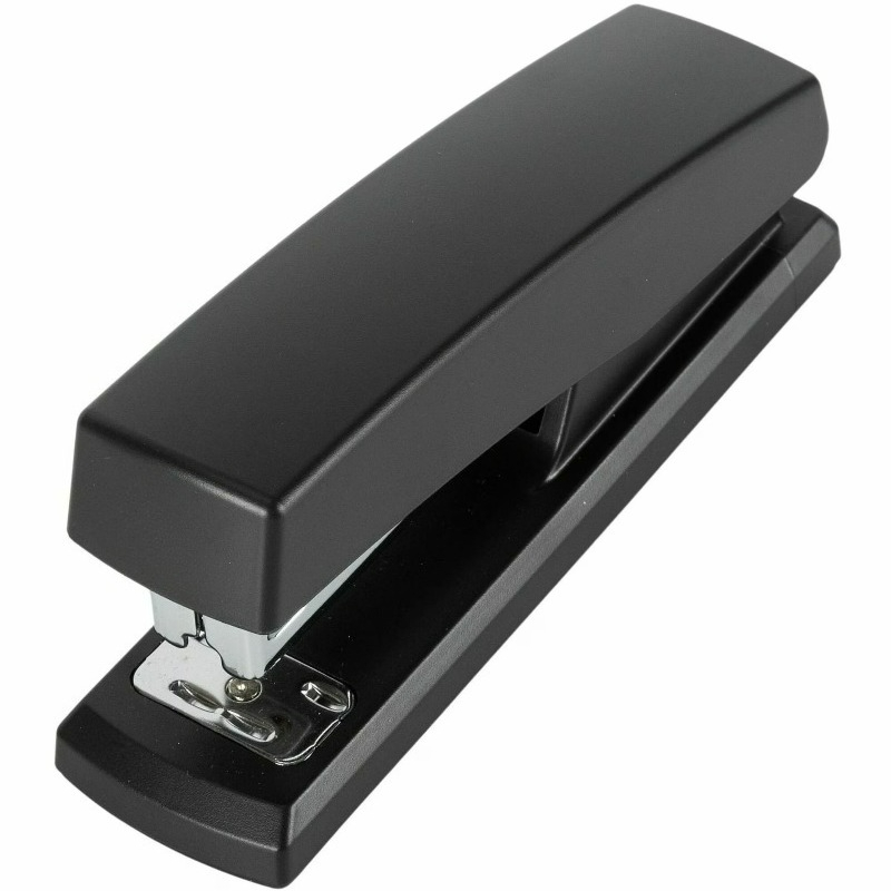 BSN03197, Half-strip Stapler,  - đánh giá và giá Stapler Half Strip