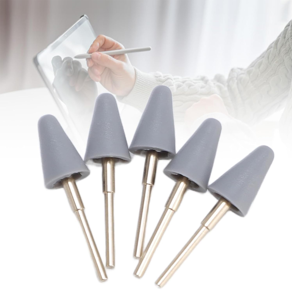 Pen Replacement Nibs 5PCS for  - đánh giá và giá Correction Pen Fine