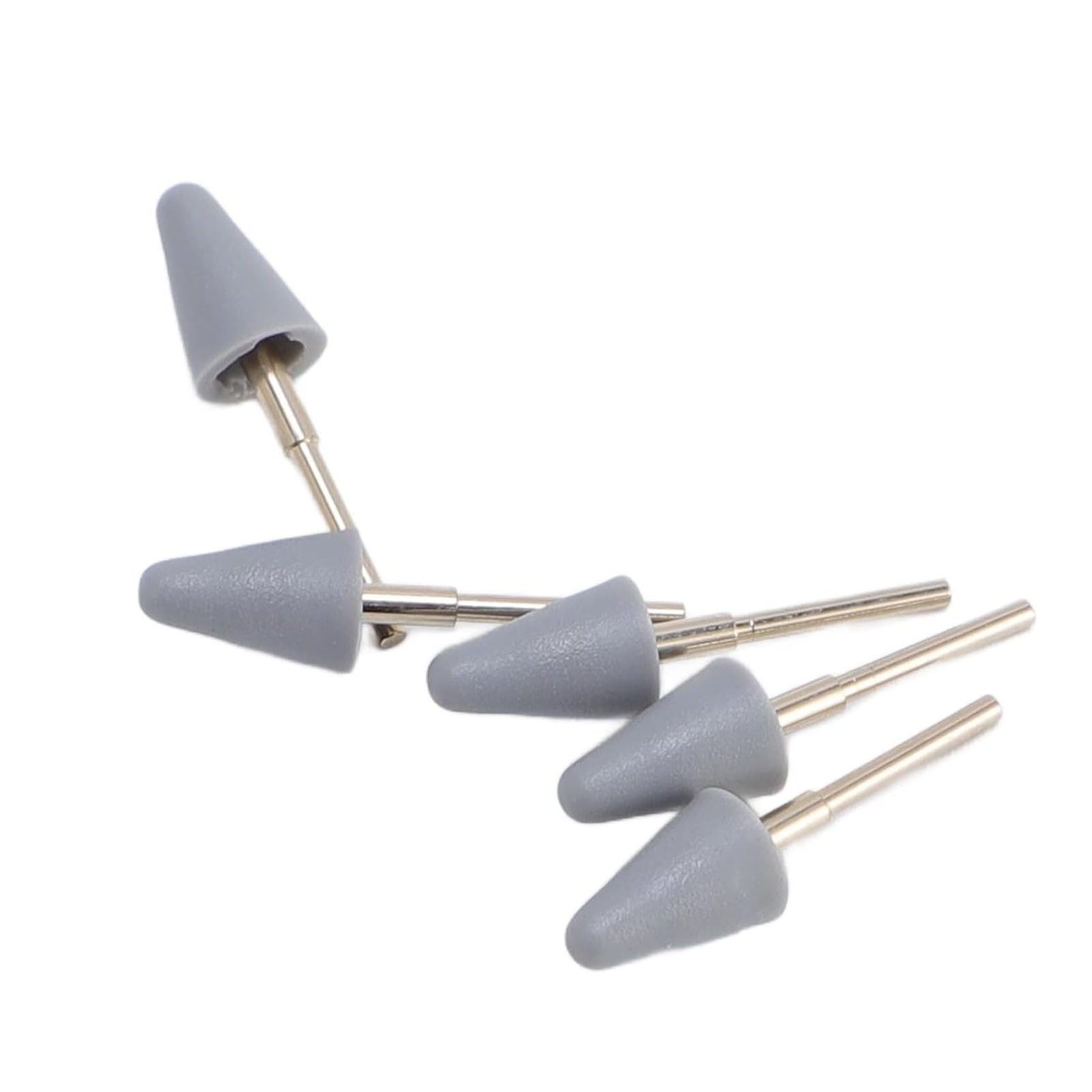 Pen Replacement Nibs 5PCS for  - đánh giá và giá Correction Pen Fine