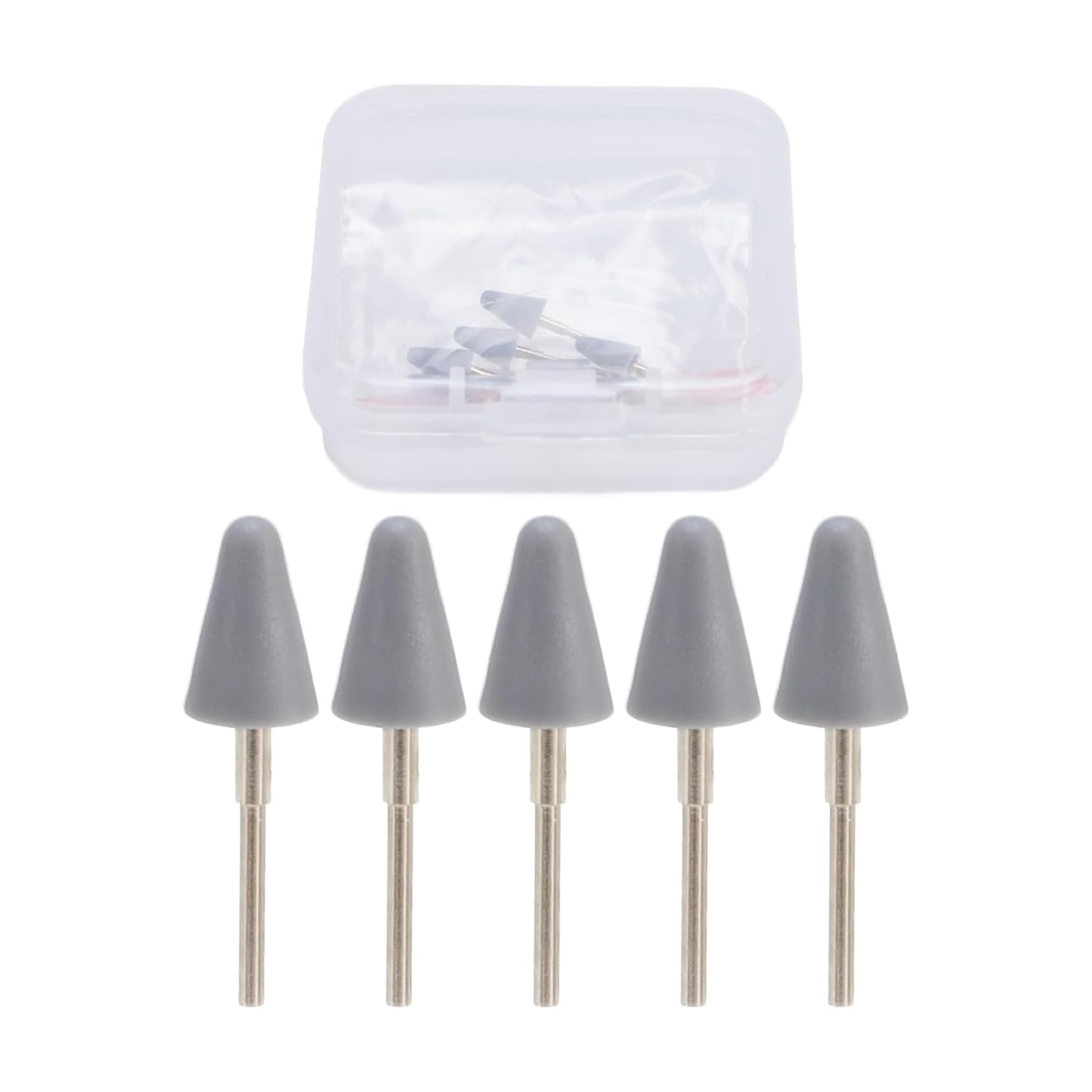 Pen Replacement Nibs 5PCS for  - đánh giá và giá Correction Pen Fine