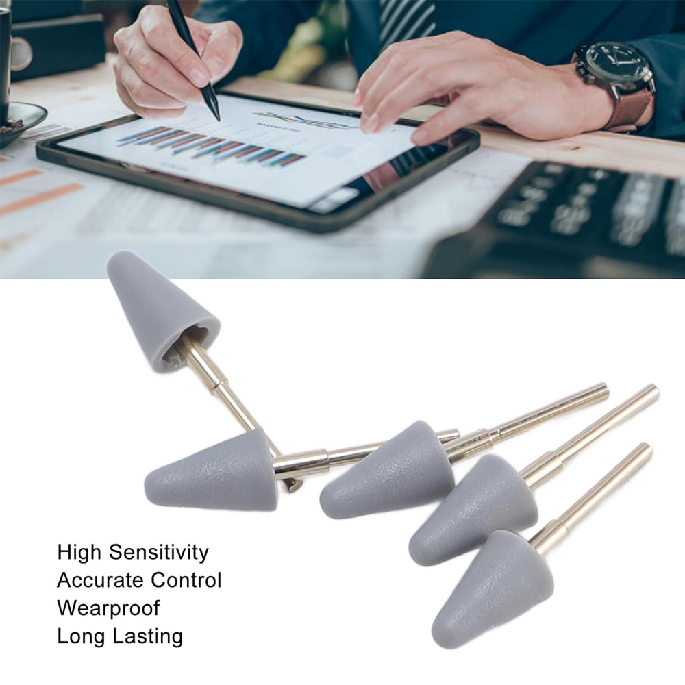 Pen Replacement Nibs 5PCS for  - đánh giá và giá Correction Pen Fine